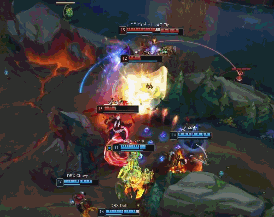 主办方可能 主办方可能