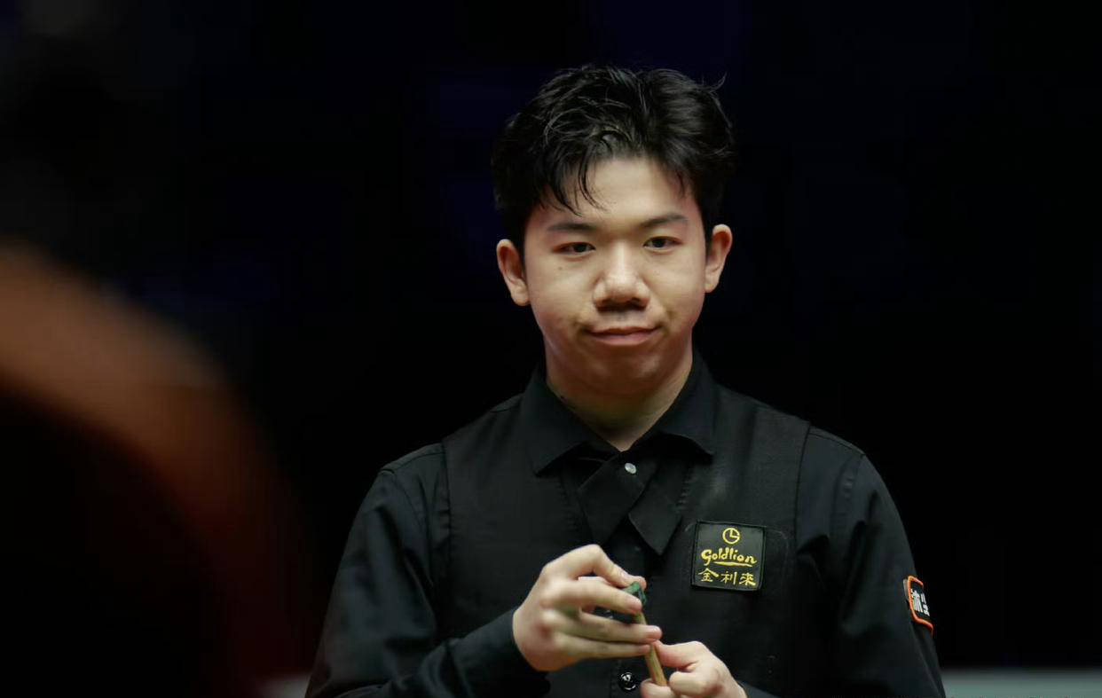 吸引全国乃 吸引全国乃