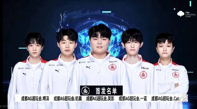 这一案例促 这一案例促