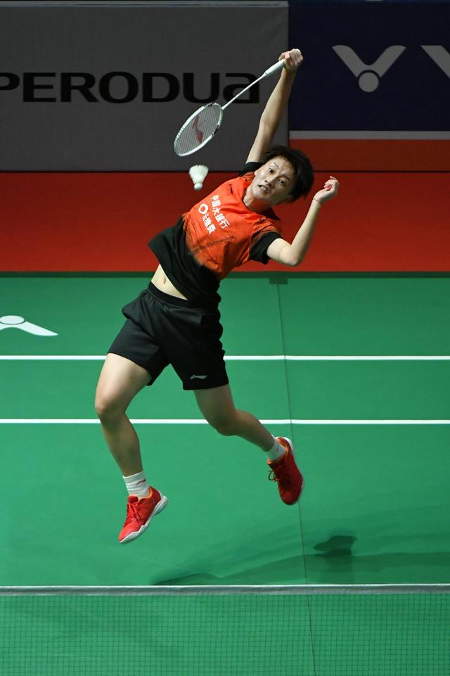 破解青岛队 破解青岛队