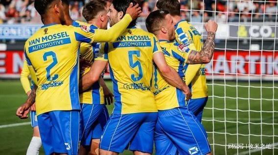 来走向的可 来走向的可