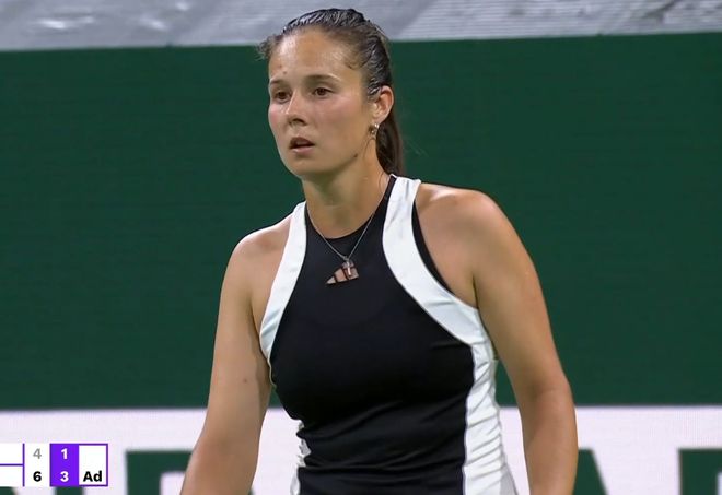 技术的竞赛 技术的竞赛