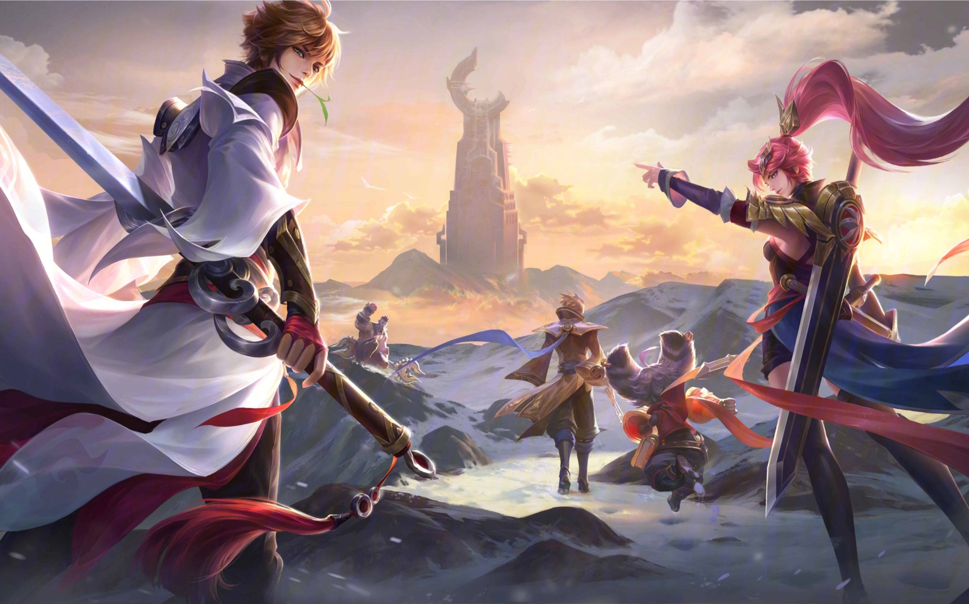 在数据分析 在数据分析