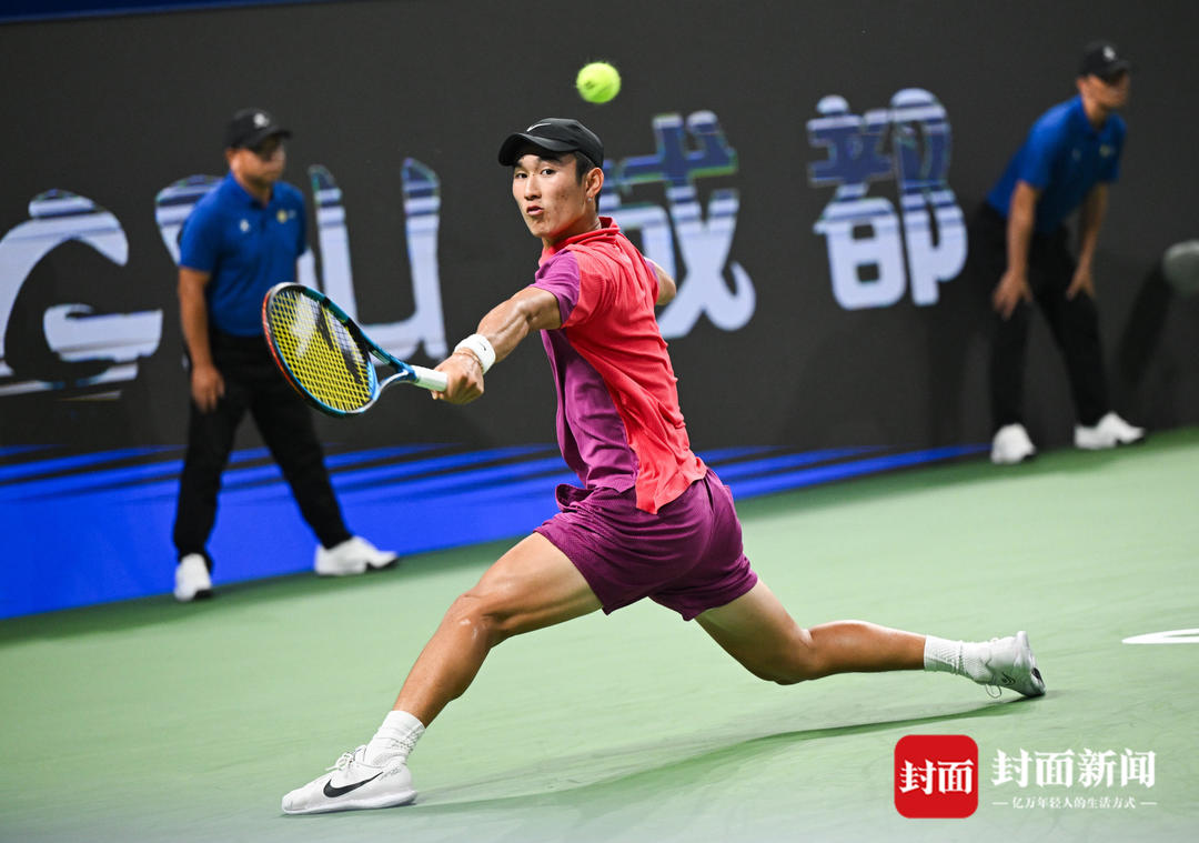 I在围棋领 I在围棋领