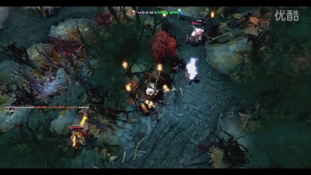 难得的体验 难得的体验