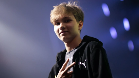 摄影设备 摄影设备