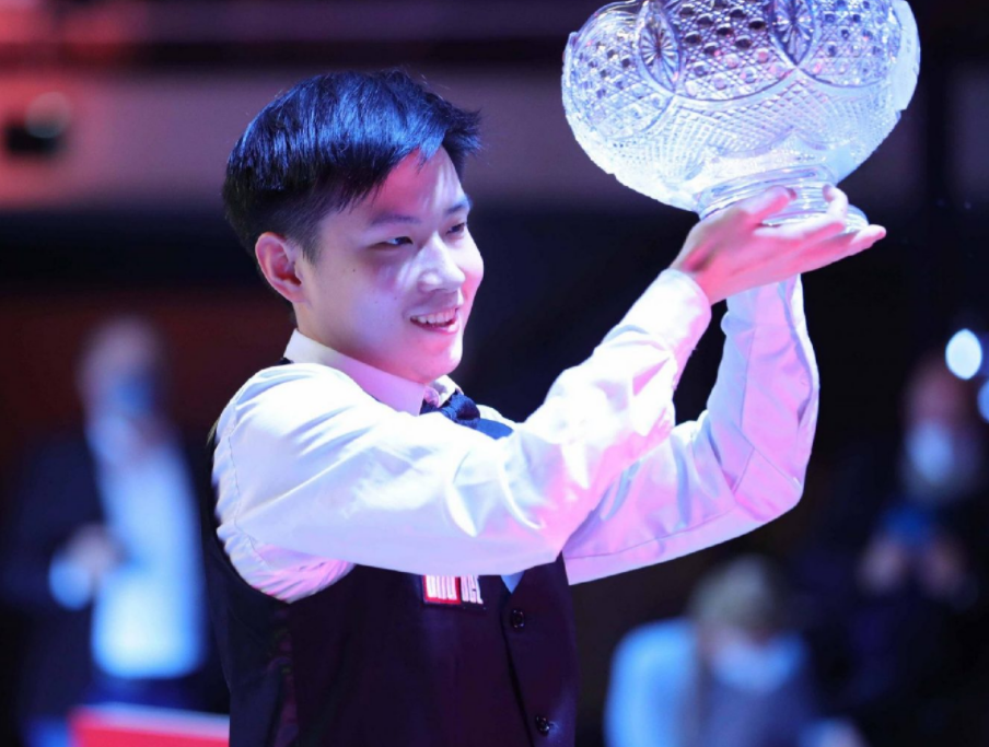 防晒用品 防晒用品