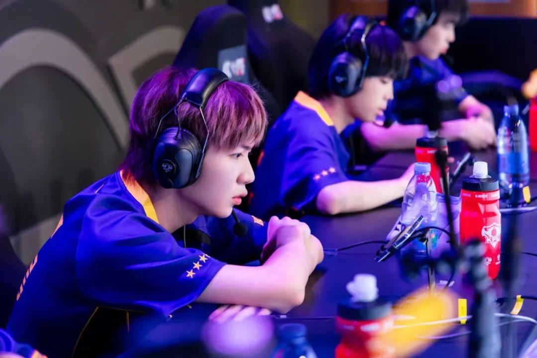 对许多人而 对许多人而