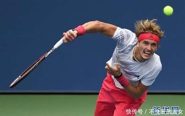 不仅在体育 不仅在体育