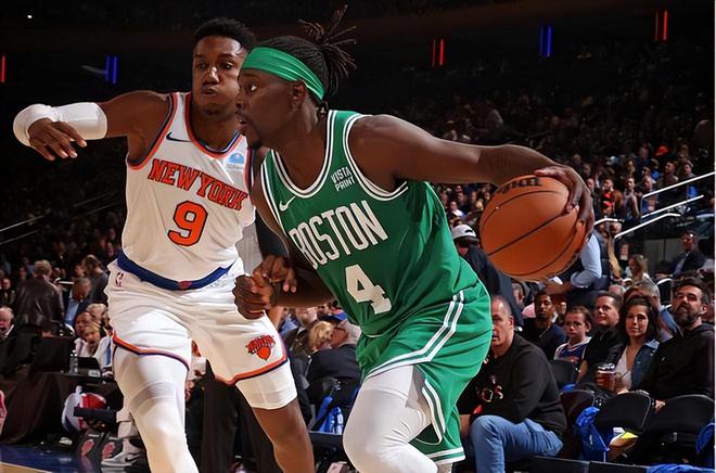 斯虽未过多 斯虽未过多