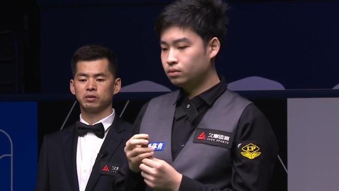 被各大媒体 被各大媒体