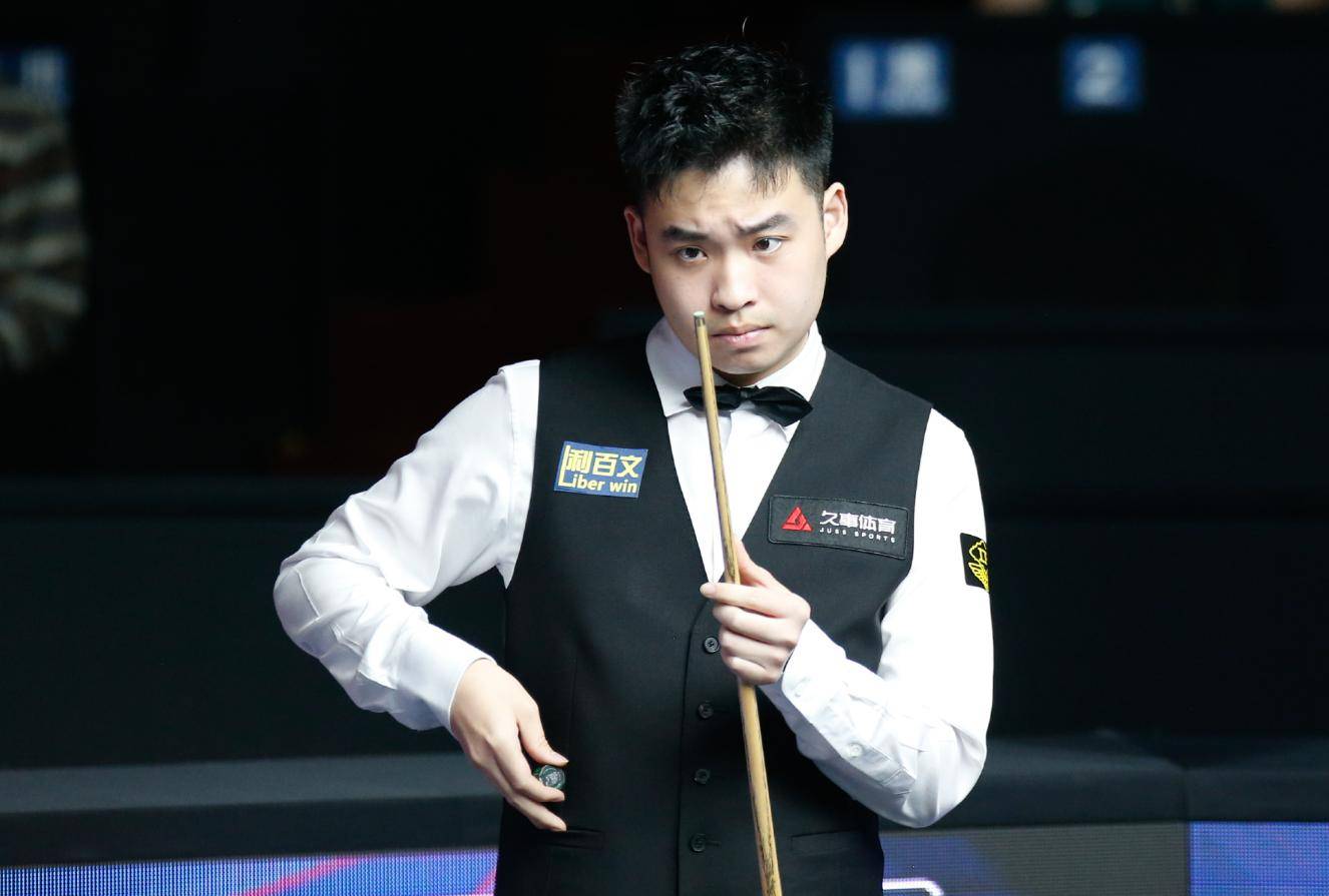 这条围巾 这条围巾