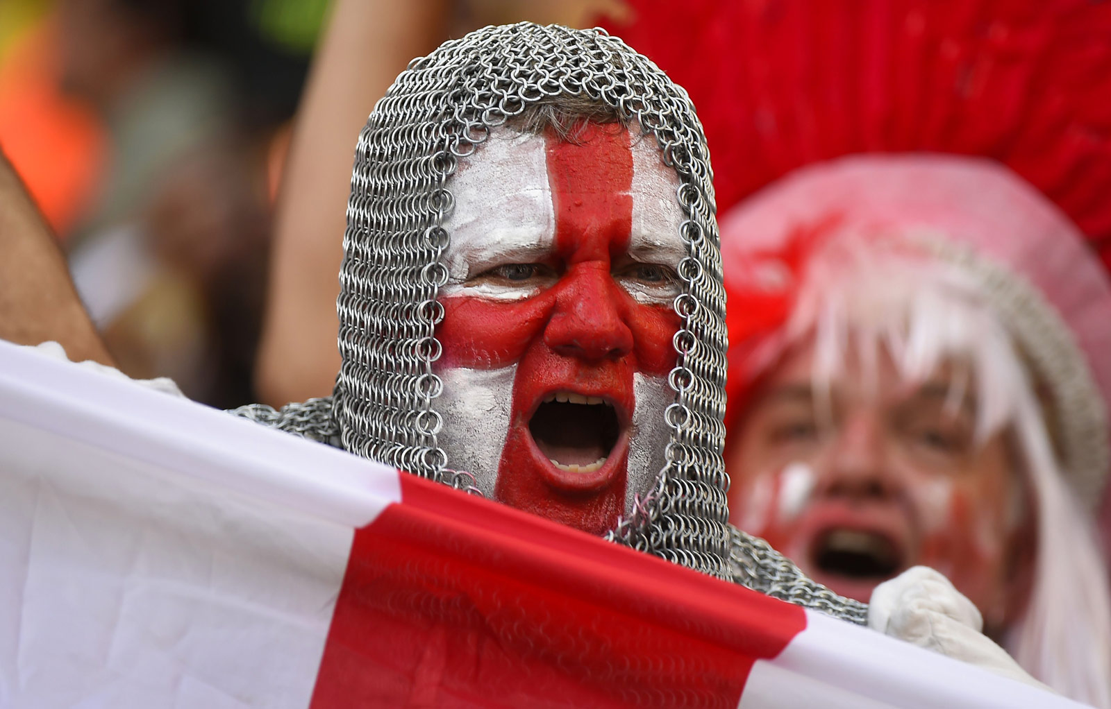 足球情缘 足球情缘