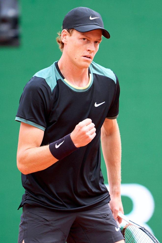 和顶级球员 和顶级球员