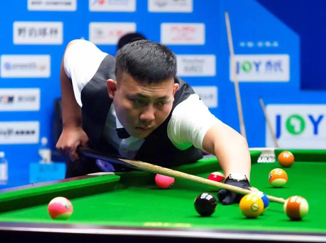 年一度的购 年一度的购