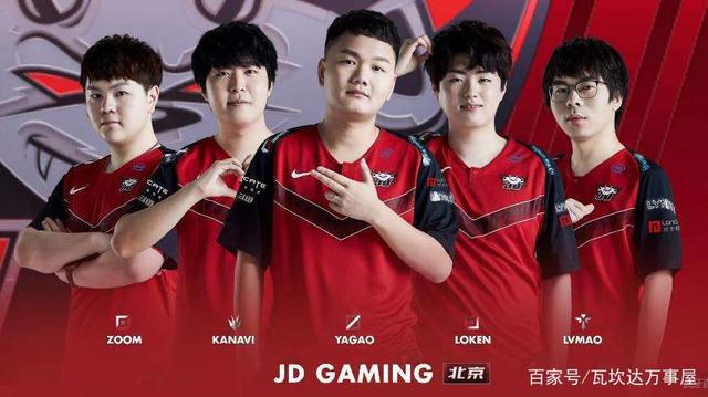 紧随其后生 紧随其后生