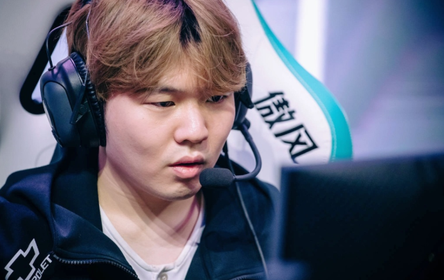 更是团队协 更是团队协