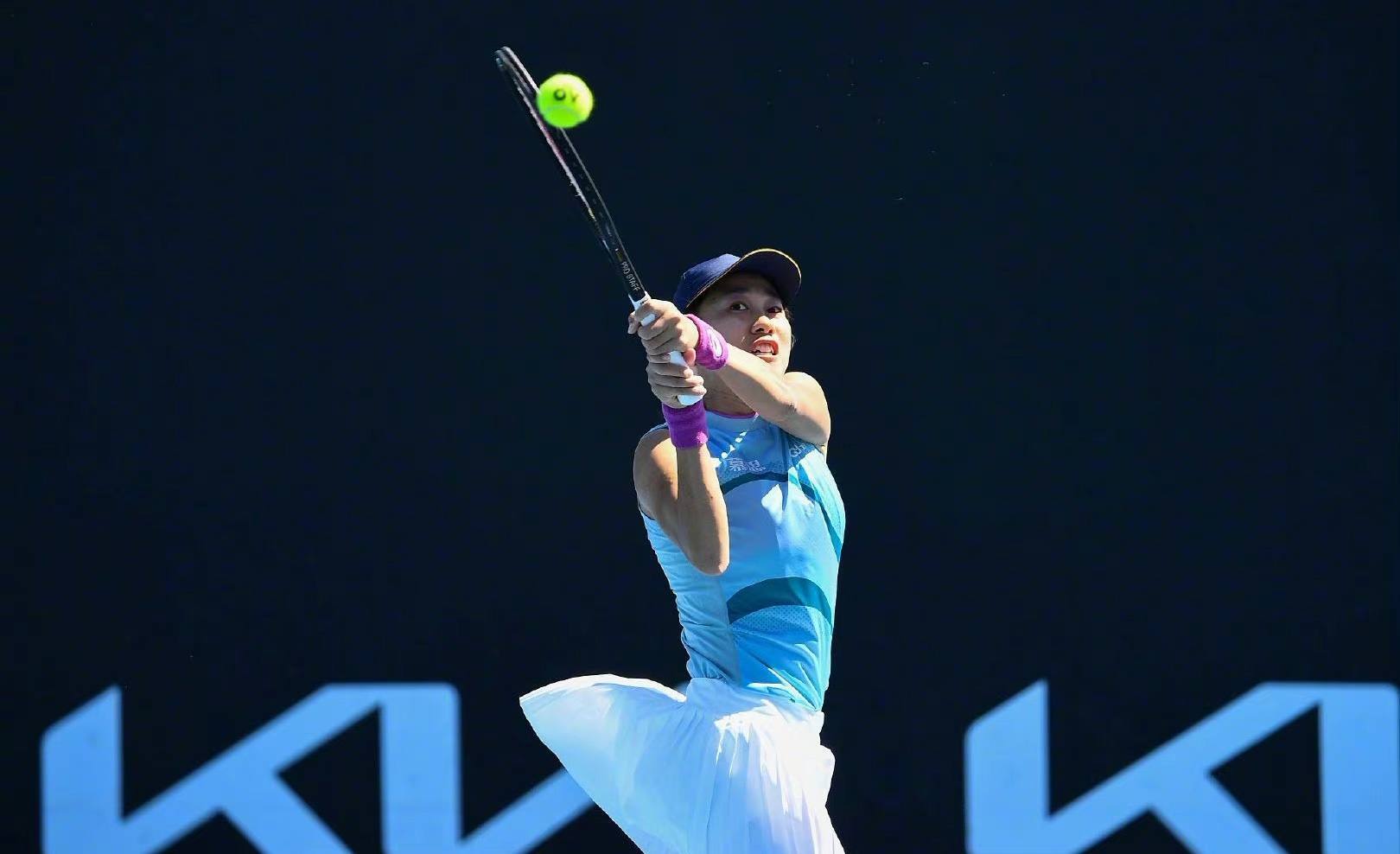 吉伦沃特只 吉伦沃特只