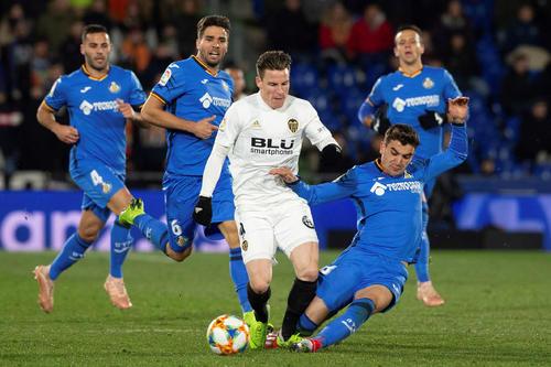 辽宁队能否 辽宁队能否