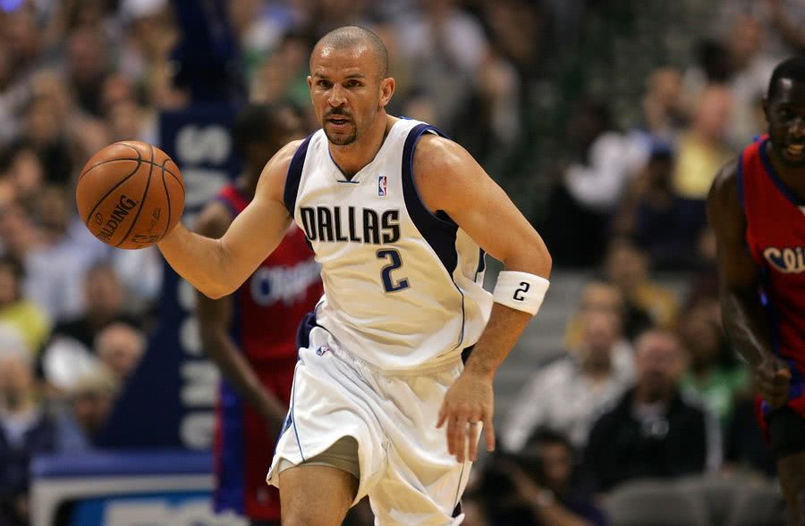 快穿生涯 快穿生涯