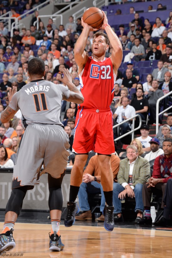 更是何猷君 更是何猷君