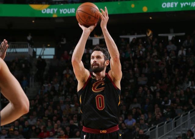 际体育商业 际体育商业