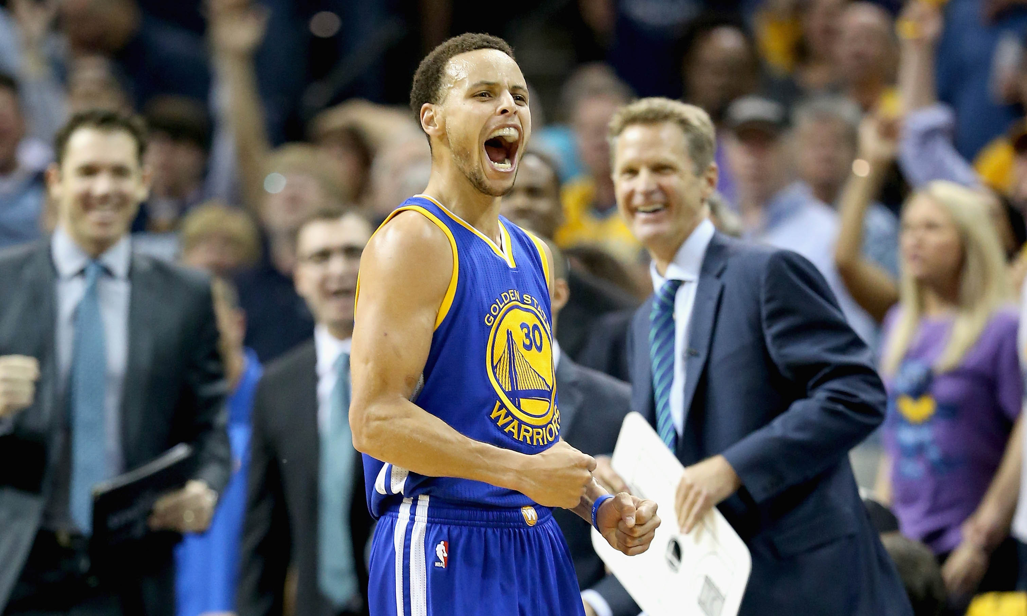 融入了中国 融入了中国