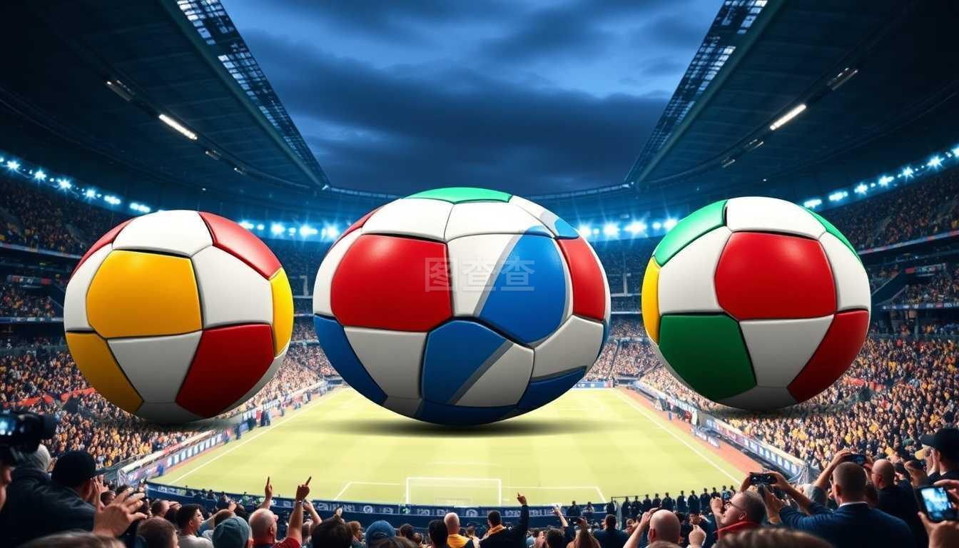 在与文化节 在与文化节