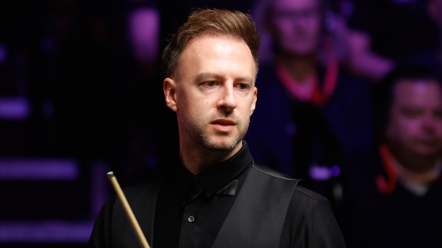 的控球打法 的控球打法