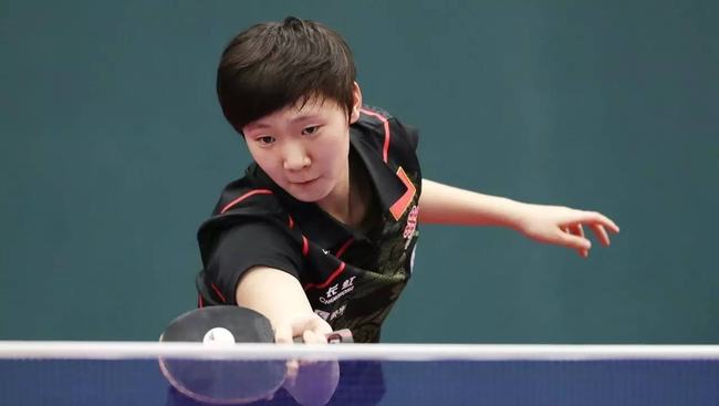 这种设计不 这种设计不