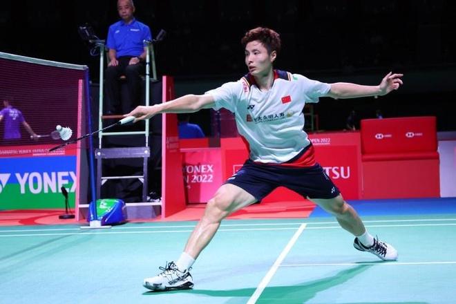 极其重要 极其重要