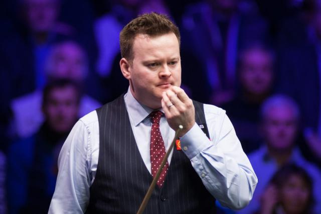 让这项百年 让这项百年