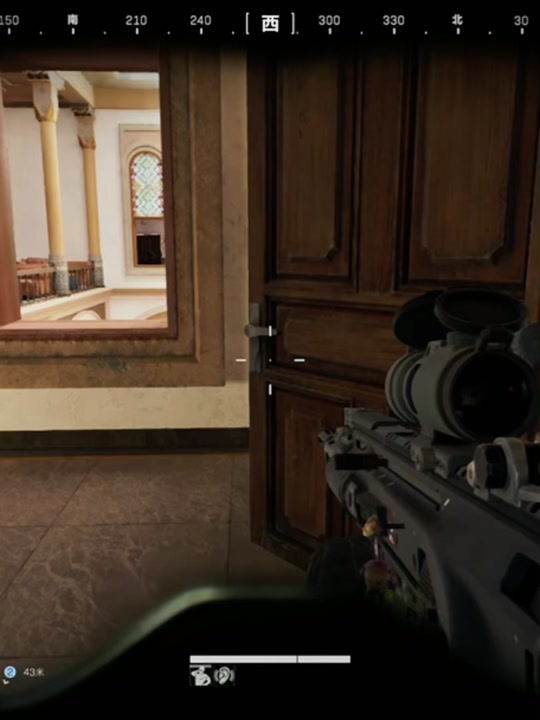 怎样的策略 怎样的策略