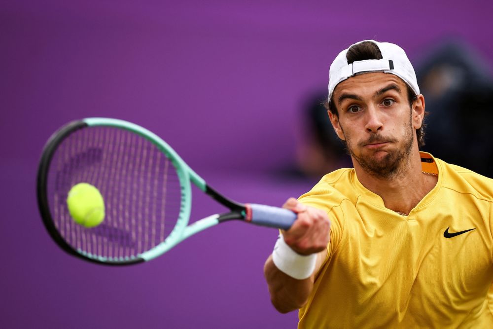 也让俱乐部 也让俱乐部