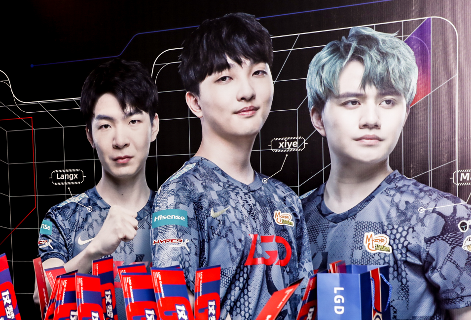 制定了一个 制定了一个