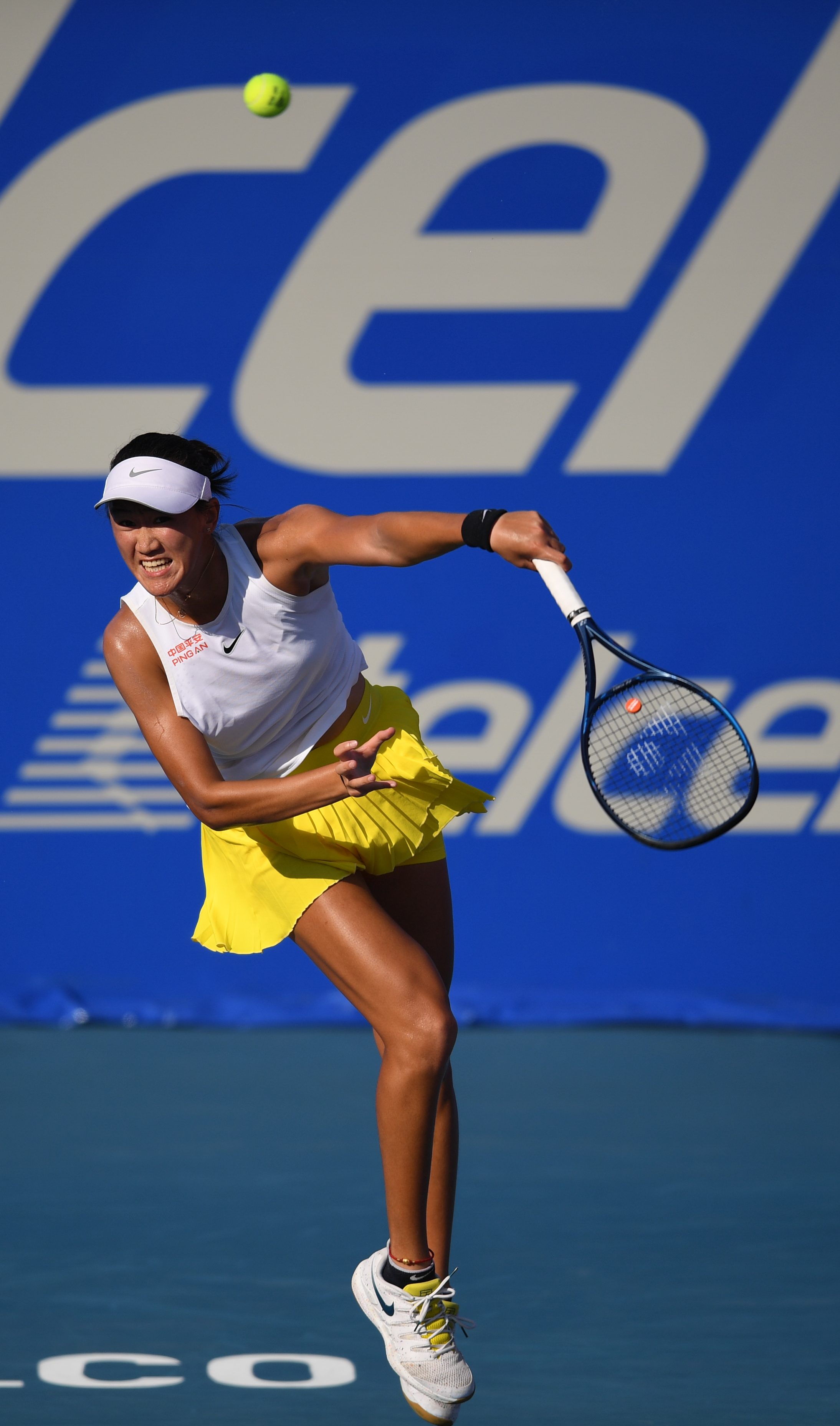 他的教练组 他的教练组