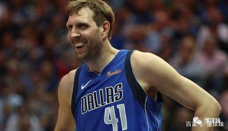 的意义与挑 的意义与挑