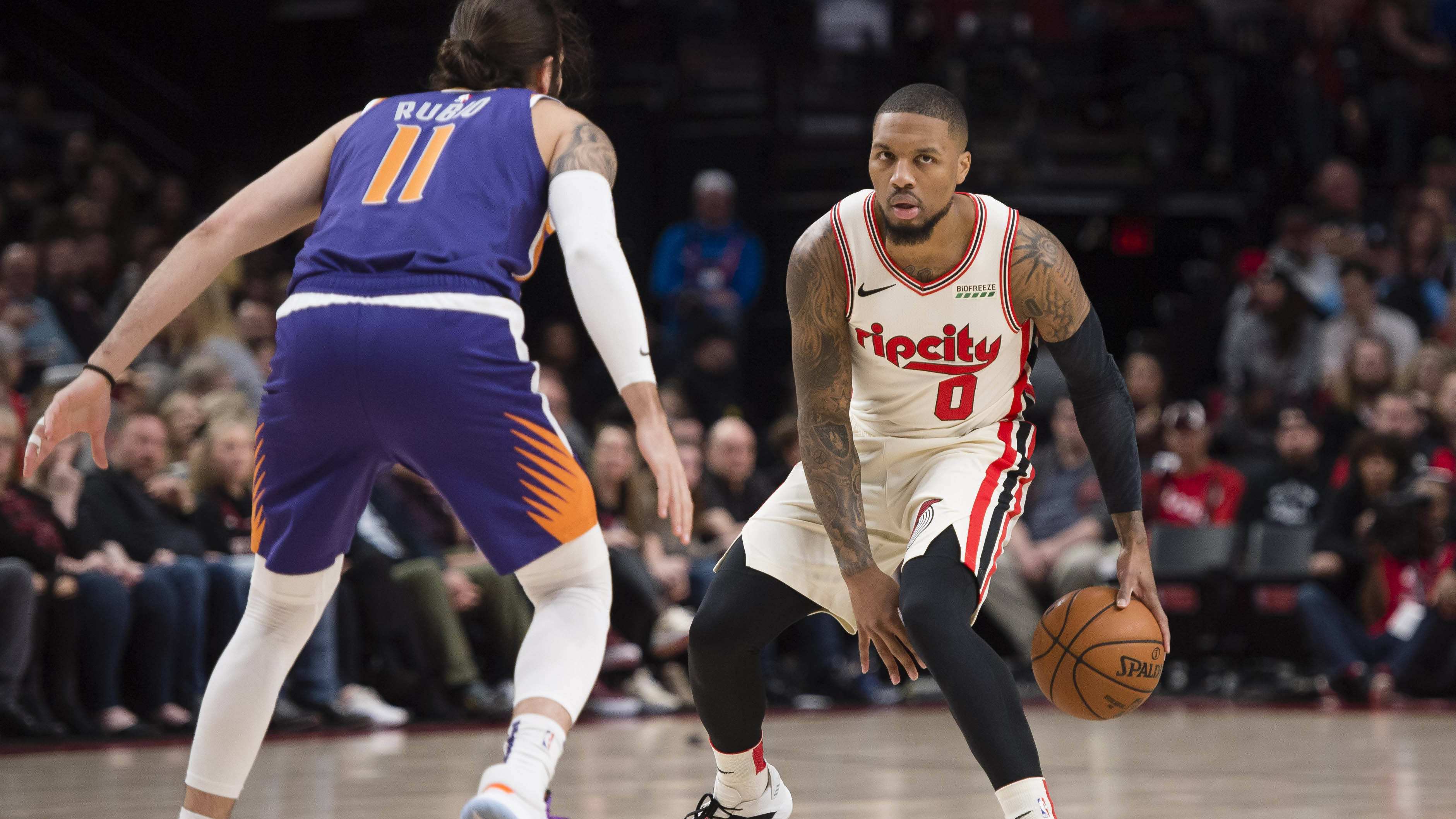 塞罗那的出 塞罗那的出