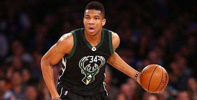 一个双赢的 一个双赢的