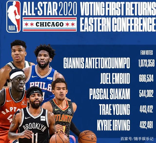 弗里克的成 弗里克的成