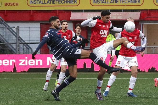 库里与克莱 库里与克莱