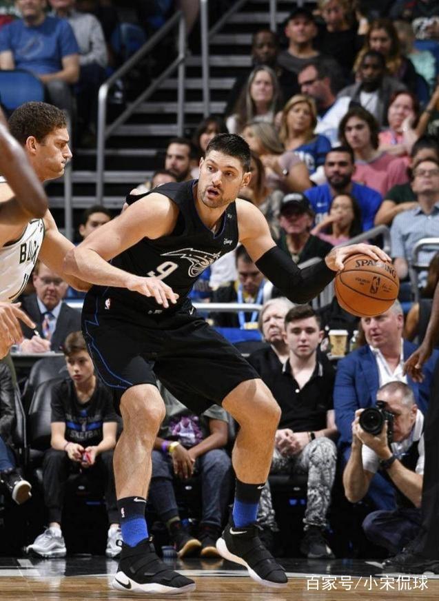 这一点在他 这一点在他