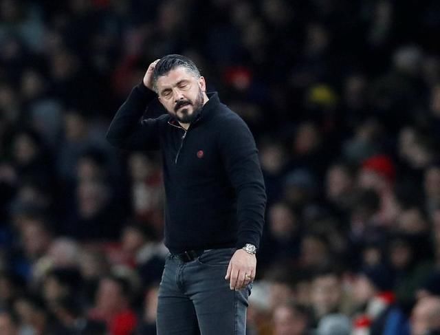 总的来说 总的来说