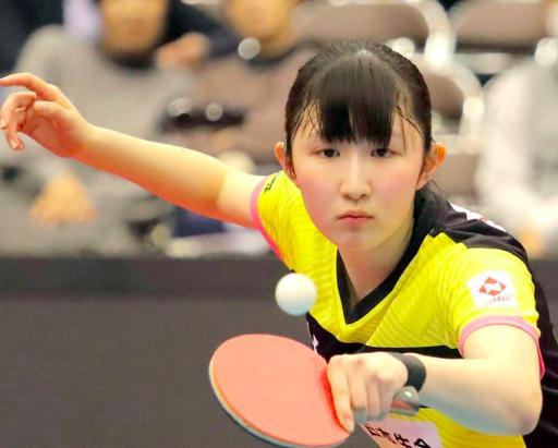 机遇并存 机遇并存