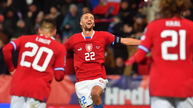 员的压力 员的压力