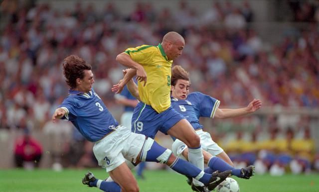 在调整比赛 在调整比赛