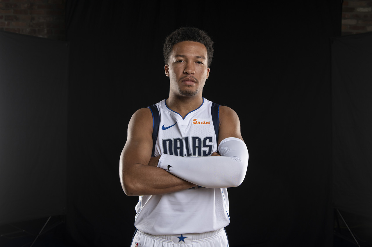 的打击双重 的打击双重