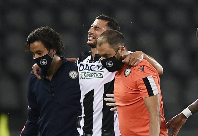 实则是多重 实则是多重