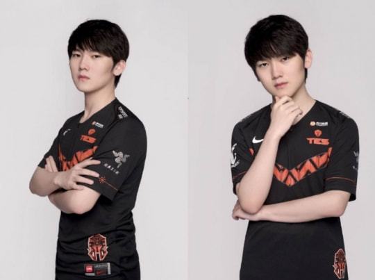 必是坏事 必是坏事