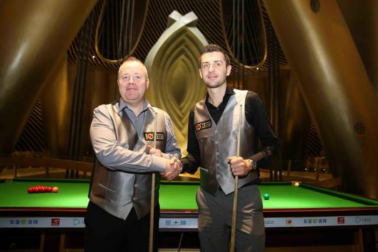 单的热议 单的热议